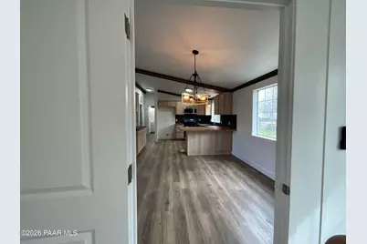 1335 E Hall Lane, Chino Valley, AZ 86323 - Photo 18