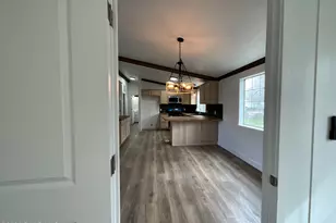 1335 E Hall Ln, Chino Valley, AZ 86323 - Photo 18