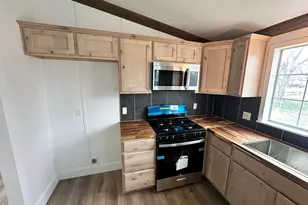 1335 E Hall Ln, Chino Valley, AZ 86323 - Photo 10