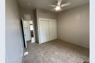 1335 E Hall Lane, Chino Valley, AZ 86323 - Photo 16