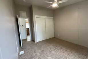 1335 E Hall Ln, Chino Valley, AZ 86323 - Photo 16