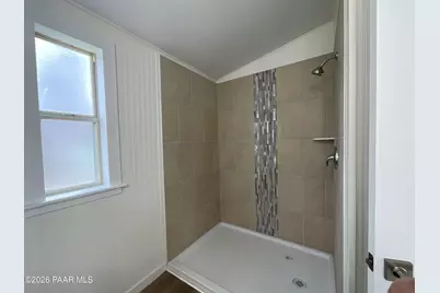 1335 E Hall Lane, Chino Valley, AZ 86323 - Photo 24