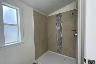 1335 E Hall Ln, Chino Valley, AZ 86323 - Photo 24