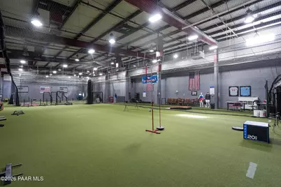 600 N E Moeller St., Suite 5, Prescott, AZ 86301 - Photo 4