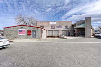 600 N E Moeller St., Suite 5, Prescott, AZ 86301 - Photo 2