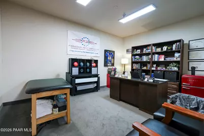 600 N E Moeller St., Suite 5, Prescott, AZ 86301 - Photo 6