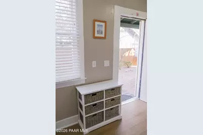 302 N Virginia Street, Prescott, AZ 86301 - Photo 28