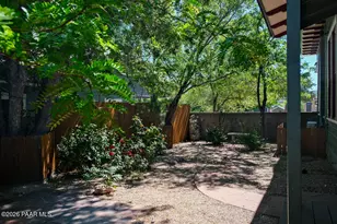 302 N Virginia St, Prescott, AZ 86301 - Photo 24