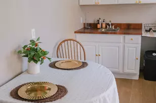 302 N Virginia St, Prescott, AZ 86301 - Photo 30