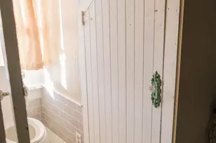 302 N Virginia St, Prescott, AZ 86301 - Photo 38