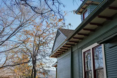 302 N Virginia Street, Prescott, AZ 86301 - Photo 26
