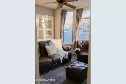 302 N Virginia Street, Prescott, AZ 86301 - Photo 16