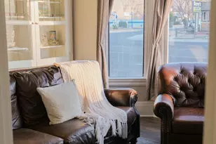 302 N Virginia St, Prescott, AZ 86301 - Photo 16