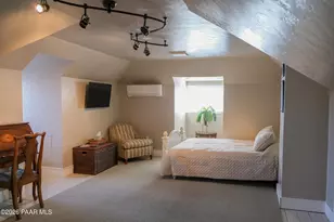 302 N Virginia St, Prescott, AZ 86301 - Photo 40