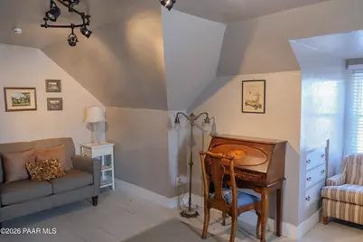 302 N Virginia Street, Prescott, AZ 86301 - Photo 42