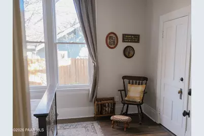 302 N Virginia Street, Prescott, AZ 86301 - Photo 14