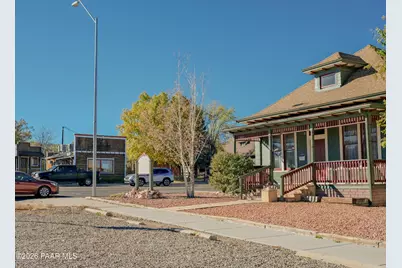 302 N Virginia Street, Prescott, AZ 86301 - Photo 4
