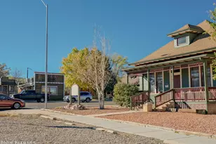 302 N Virginia St, Prescott, AZ 86301 - Photo 4