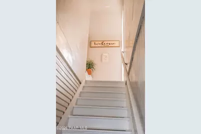 302 N Virginia Street, Prescott, AZ 86301 - Photo 34