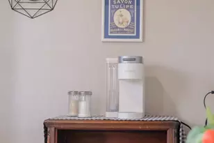 302 N Virginia St, Prescott, AZ 86301 - Photo 32