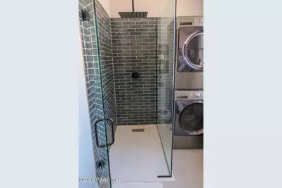 302 N Virginia Street, Prescott, AZ 86301 - Photo 22