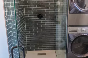 302 N Virginia St, Prescott, AZ 86301 - Photo 22