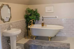 302 N Virginia St, Prescott, AZ 86301 - Photo 36