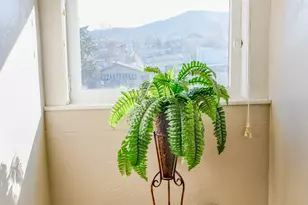 302 N Virginia St, Prescott, AZ 86301 - Photo 44