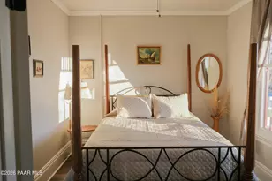 302 N Virginia St, Prescott, AZ 86301 - Photo 10