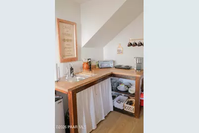302 N Virginia Street, Prescott, AZ 86301 - Photo 18