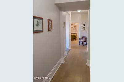 302 N Virginia Street, Prescott, AZ 86301 - Photo 6