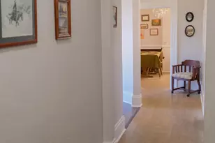 302 N Virginia St, Prescott, AZ 86301 - Photo 6