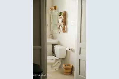 302 N Virginia Street, Prescott, AZ 86301 - Photo 20