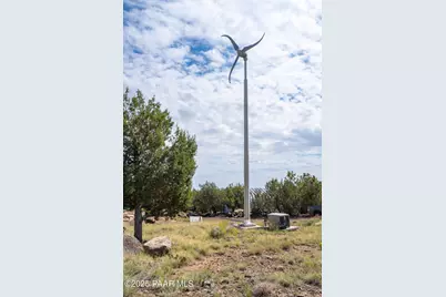 35575 W Pale Moon Road, Seligman, AZ 86337 - Photo 26