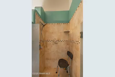 35575 W Pale Moon Road, Seligman, AZ 86337 - Photo 14