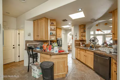 35575 W Pale Moon Road, Seligman, AZ 86337 - Photo 8