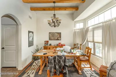 35575 W Pale Moon Road, Seligman, AZ 86337 - Photo 6