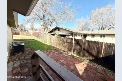 1968 Sycamore Drive, Prescott, AZ 86301 - Photo 12