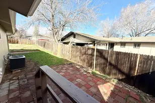 1968 Sycamore Dr, Prescott, AZ 86301 - Photo 12