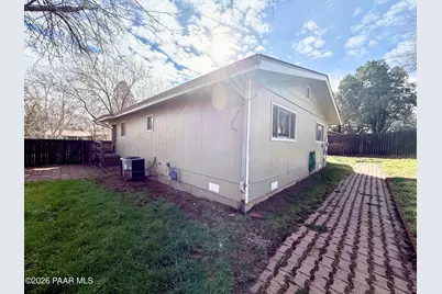 1968 Sycamore Drive, Prescott, AZ 86301 - Photo 14