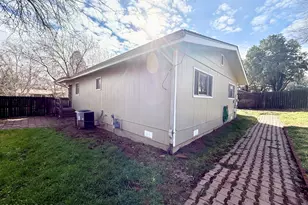 1968 Sycamore Dr, Prescott, AZ 86301 - Photo 14