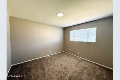 1968 Sycamore Drive, Prescott, AZ 86301 - Photo 8