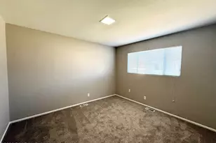 1968 Sycamore Dr, Prescott, AZ 86301 - Photo 8