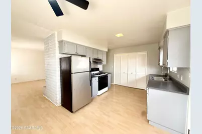 1968 Sycamore Drive, Prescott, AZ 86301 - Photo 4