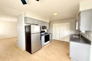 1968 Sycamore Dr, Prescott, AZ 86301 - Photo 4