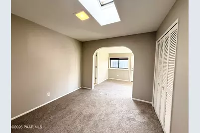1968 Sycamore Drive, Prescott, AZ 86301 - Photo 10