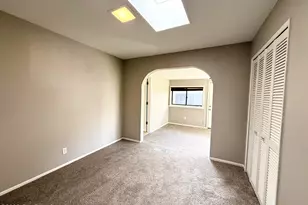 1968 Sycamore Dr, Prescott, AZ 86301 - Photo 10