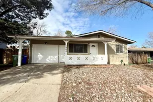 1968 Sycamore Dr, Prescott, AZ 86301 - Photo 1