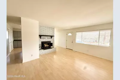 1968 Sycamore Drive, Prescott, AZ 86301 - Photo 2