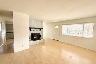 1968 Sycamore Dr, Prescott, AZ 86301 - Photo 2